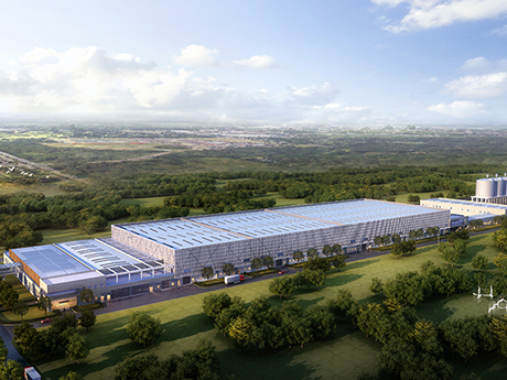2023新型（xíng）裝修（xiū）裝潢垃圾處理方案